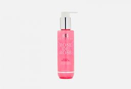 Librederm ROSE DE ROSE Гель для умывания возрождающий